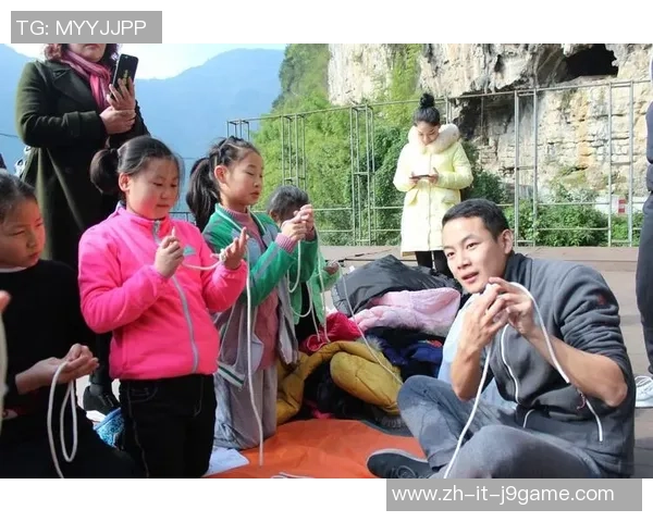 重庆极限运动队的逆袭之路：勇者无畏的挑战与坚持的真实故事