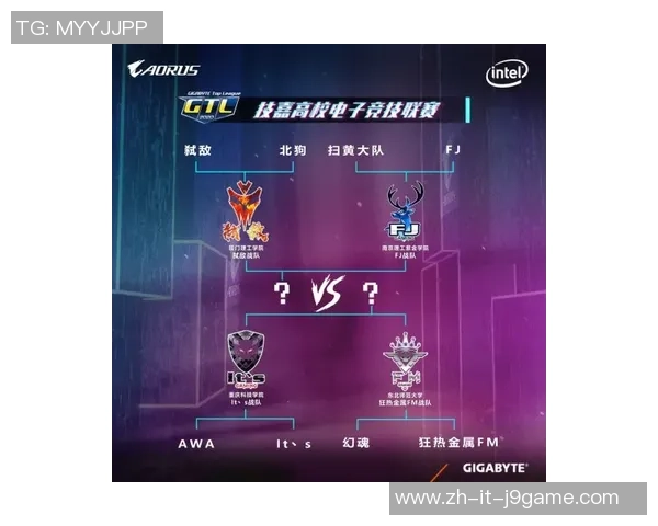 高校联赛分析：V5战队在比赛中展现出的丰富经验与战术执行力