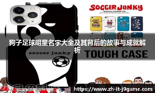 J9九游会